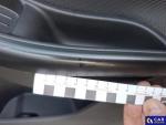 Ford Focus 2.0 TDCi MR`11 E5 Aukcja 322742 - grafika 117