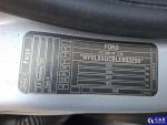 Ford Focus 2.0 TDCi MR`11 E5 Aukcja 322742 - grafika 9