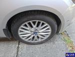 Ford Focus 2.0 TDCi MR`11 E5 Aukcja 322742 - grafika 118