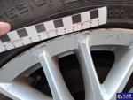 Ford Focus 2.0 TDCi MR`11 E5 Aukcja 322742 - grafika 119