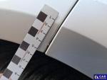 Ford Focus 2.0 TDCi MR`11 E5 Aukcja 322742 - grafika 120