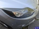 Ford Focus 2.0 TDCi MR`11 E5 Aukcja 322742 - grafika 121