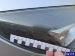 Ford Focus 2.0 TDCi MR`11 E5 Aukcja 322742 - grafika 122