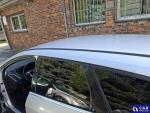 Ford Focus 2.0 TDCi MR`11 E5 Aukcja 322742 - grafika 123