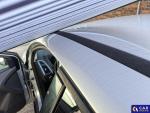 Ford Focus 2.0 TDCi MR`11 E5 Aukcja 322742 - grafika 124