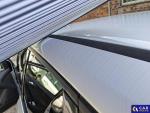 Ford Focus 2.0 TDCi MR`11 E5 Aukcja 322742 - grafika 125