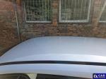 Ford Focus 2.0 TDCi MR`11 E5 Aukcja 322742 - grafika 127