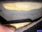 Ford Focus 2.0 TDCi MR`11 E5 Aukcja 322742 - grafika 10