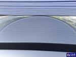 Ford Focus 2.0 TDCi MR`11 E5 Aukcja 322742 - grafika 128