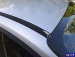 Ford Focus 2.0 TDCi MR`11 E5 Aukcja 322742 - grafika 129