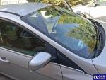 Ford Focus 2.0 TDCi MR`11 E5 Aukcja 322742 - grafika 130