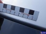 Ford Focus 2.0 TDCi MR`11 E5 Aukcja 322742 - grafika 132