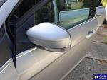 Ford Focus 2.0 TDCi MR`11 E5 Aukcja 322742 - grafika 133
