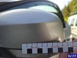 Ford Focus 2.0 TDCi MR`11 E5 Aukcja 322742 - grafika 134