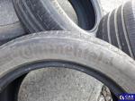 Ford Focus 2.0 TDCi MR`11 E5 Aukcja 322742 - grafika 136