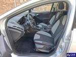 Ford Focus 2.0 TDCi MR`11 E5 Aukcja 322742 - grafika 11