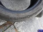 Ford Focus 2.0 TDCi MR`11 E5 Aukcja 322742 - grafika 138