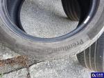 Ford Focus 2.0 TDCi MR`11 E5 Aukcja 322742 - grafika 139