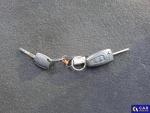 Ford Focus 2.0 TDCi MR`11 E5 Aukcja 322742 - grafika 140