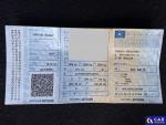 Ford Focus 2.0 TDCi MR`11 E5 Aukcja 322742 - grafika 141