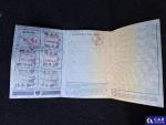 Ford Focus 2.0 TDCi MR`11 E5 Aukcja 322742 - grafika 142