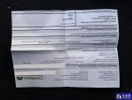 Ford Focus 2.0 TDCi MR`11 E5 Aukcja 322742 - grafika 143