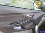 Ford Focus 2.0 TDCi MR`11 E5 Aukcja 322742 - grafika 12