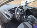 Ford Focus 2.0 TDCi MR`11 E5 Aukcja 322742 - grafika 13