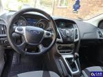 Ford Focus 2.0 TDCi MR`11 E5 Aukcja 322742 - grafika 14