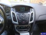 Ford Focus 2.0 TDCi MR`11 E5 Aukcja 322742 - grafika 15