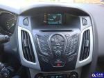 Ford Focus 2.0 TDCi MR`11 E5 Aukcja 322742 - grafika 16