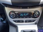 Ford Focus 2.0 TDCi MR`11 E5 Aukcja 322742 - grafika 17