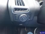 Ford Focus 2.0 TDCi MR`11 E5 Aukcja 322742 - grafika 18