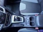 Ford Focus 2.0 TDCi MR`11 E5 Aukcja 322742 - grafika 19