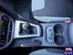 Ford Focus 2.0 TDCi MR`11 E5 Aukcja 322742 - grafika 20