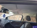 Ford Focus 2.0 TDCi MR`11 E5 Aukcja 322742 - grafika 21