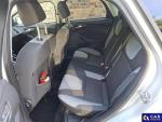 Ford Focus 2.0 TDCi MR`11 E5 Aukcja 322742 - grafika 22