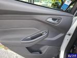 Ford Focus 2.0 TDCi MR`11 E5 Aukcja 322742 - grafika 23