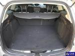 Ford Focus 2.0 TDCi MR`11 E5 Aukcja 322742 - grafika 24