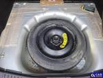 Ford Focus 2.0 TDCi MR`11 E5 Aukcja 322742 - grafika 25