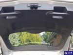 Ford Focus 2.0 TDCi MR`11 E5 Aukcja 322742 - grafika 27