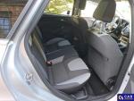 Ford Focus 2.0 TDCi MR`11 E5 Aukcja 322742 - grafika 28