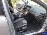 Ford Focus 2.0 TDCi MR`11 E5 Aukcja 322742 - grafika 29