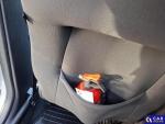 Ford Focus 2.0 TDCi MR`11 E5 Aukcja 322742 - grafika 30