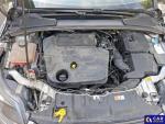 Ford Focus 2.0 TDCi MR`11 E5 Aukcja 322742 - grafika 31