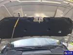 Ford Focus 2.0 TDCi MR`11 E5 Aukcja 322742 - grafika 32