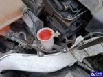 Ford Focus 2.0 TDCi MR`11 E5 Aukcja 322742 - grafika 33