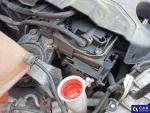 Ford Focus 2.0 TDCi MR`11 E5 Aukcja 322742 - grafika 34