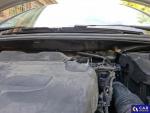 Ford Focus 2.0 TDCi MR`11 E5 Aukcja 322742 - grafika 35