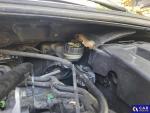 Ford Focus 2.0 TDCi MR`11 E5 Aukcja 322742 - grafika 36